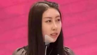12月1日贾浅浅相关处分通报发布 文坛大佬集体沉默背后藏人情交换暗线