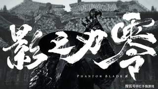 7月游戏版号揭晓 197款过审 多款大作或于近期启幕