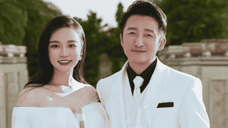 冉莹颖的婚姻困境：被误解的坚强与牺牲