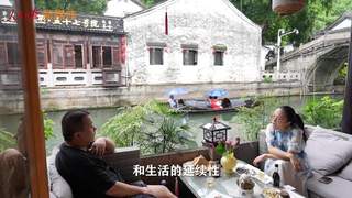 人民城市建设：践行总书记重要理念，见证城市幸福新貌