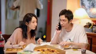 萨莉亚18元披萨变“馕”，食客怒斥饼底“偷厚度”