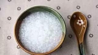 早餐为何不宜常喝粥？医生提醒：这几类食物也要少吃