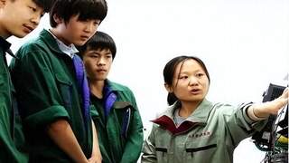 技校班主任的底线守护：青春期学生管理的破局之道