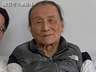 谢贤晚年豪宅生活曝光群星后辈探望追忆型足一世
