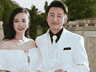 冉莹颖的婚姻困境：被误解的坚强与牺牲