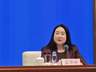 7月23日国新办发布会传来好消息 今年上半年我国吸收外资呈现回稳向好态势