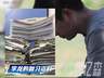 38岁高考四度追梦 2026年李龙终获北大医学部录取