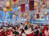 2026牡丹江美食荟今夏启幕 主会场及十县市区分会场同步联动活动将启
