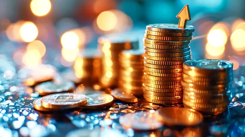金饰克价站上1250元 国际金价重返4100美元关口
