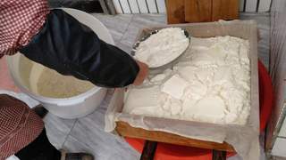 现在的豆腐为啥没小时候那个味儿：是味觉变了还是豆腐变了？