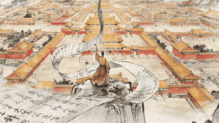 AI游戏商业化争议：玩家对《历史模拟器：崇祯》付费模式的质疑