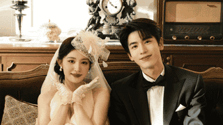 这一秒过火》口碑热度两极化：争议声中观众直呼“不如短剧”