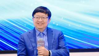 昆仑万维方汉：2026年成世界模型元年 AI将率先变革游戏影视产业
