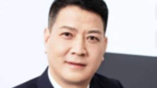 从建筑工地到习酒高管，采购大管家谢远东十六年攀升后主动投案