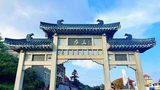 庐山古德国际旅行社即将启幕 24小时客服保障多档精品线路