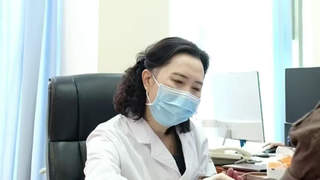9月15日安海燕医生将做客xingmucn健康讲堂 解析糖尿病饮食控糖误区