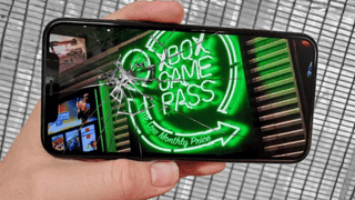 Xbox内部工作室负责人：我们其实很讨厌Game Pass