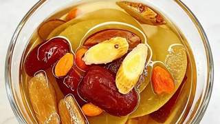 90%的人都不知道的5款苹果水配方 清爽解暑告别无效补水