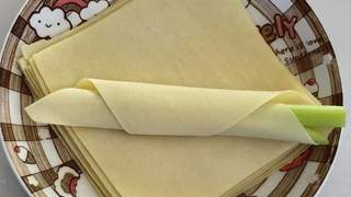 ：揭秘豆制品名称差异：千张、干豆腐、豆腐皮等究竟是什么？