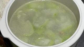 入伏后多吃这3样，润肺杀菌又排毒，错过真可惜