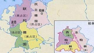 9月XX日启幕 走进柏林墙历史深处 探寻德国统一后定都柏林的幕后