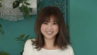 梅小惠60岁状态年轻 香港活动将露面引期待