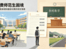 公费师范生违约频发：个人失信还是政策困境？