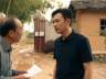 小叔反问村支书一句话，揭露修路真相
