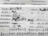 南昌医院隐瞒未成年人怀孕事实违法遭查处