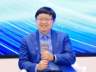 昆仑万维方汉：2026年成世界模型元年 AI将率先变革游戏影视产业