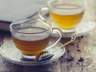 绿茶冲泡全攻略：选茶备器与水温技巧