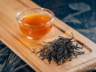 绿茶红茶乌龙茶：超越发酵的茶道解析