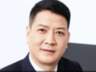 从建筑工地到习酒高管，采购大管家谢远东十六年攀升后主动投案