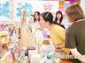 延吉民俗好物热销 点燃暑期文旅新活力