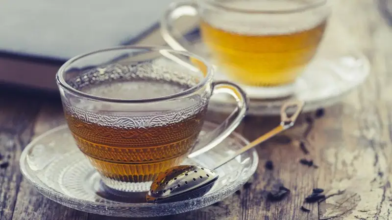 绿茶冲泡全攻略：选茶备器与水温技巧