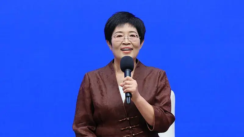 社区坚守23年的赵耐香：一个都不能少，一个习俗都不能忘