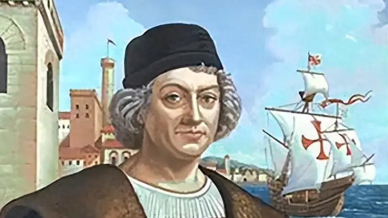 1492年美洲即将有大发现？墨西哥神庙地下出土殷商玉圭引上古史新疑