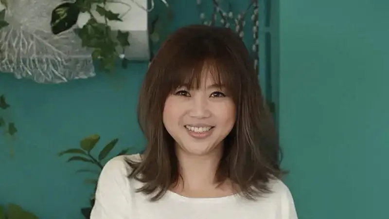 梅小惠60岁状态年轻 香港活动将露面引期待