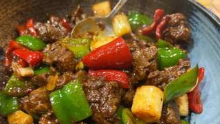10月28日北京美食课堂 教你轻松做出不一般的轻乳酪蛋糕