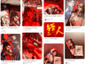 无畏契约手游》携手《镖人》开启首度联动福利派送