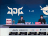 LPL第三赛段新上单发力 6月X日AL对阵JDG赛事明日启幕
