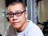 新东方老师倾家荡产购入十万比特币结局令人惊讶