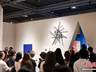 莫兰迪等39位意大利艺术家近百件作品亮相当代艺术展