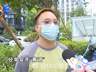浙江骑手称常与女同事开黄腔 双方起冲突后骑手被停职 公司回应多次言语骚扰