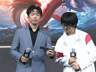 RW生死战锁定A组 归期一打五表现亮眼 赛事18日启幕