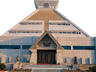 河南博物院红领巾讲解员活动培训7月29日启幕 首批参训人员公示