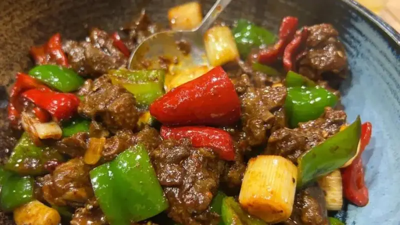 10月28日北京美食课堂 教你轻松做出不一般的轻乳酪蛋糕