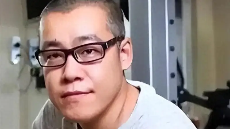 新东方老师倾家荡产购入十万比特币结局令人惊讶