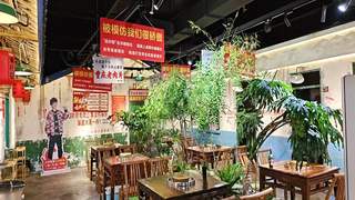 长春哪些麻辣火锅品牌坚守传统制作理念