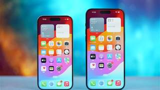 iPhone 18系列今秋量产启幕 Pro版国行万元起步 9月Pro机型首发供应